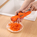 fruit peeler