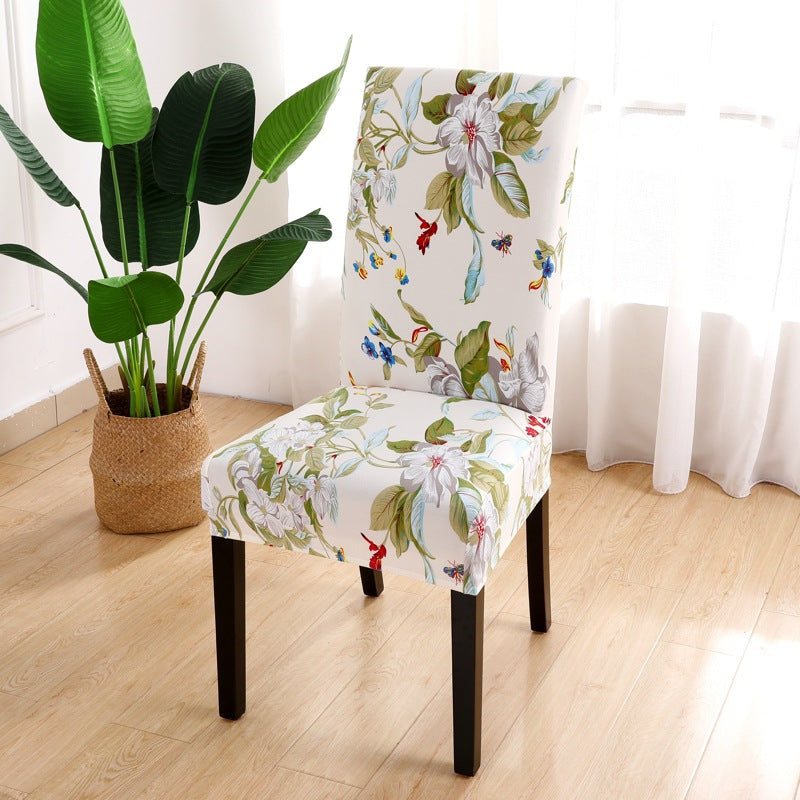 chair cover