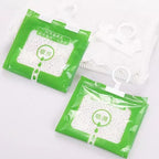 Hanging Dehumidifier Bag