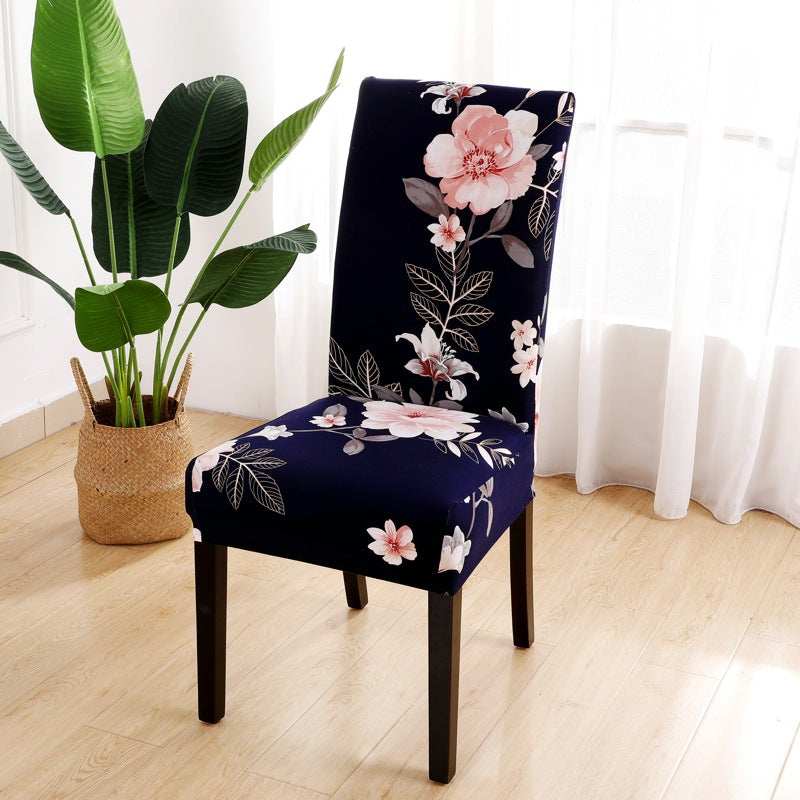 chair cover