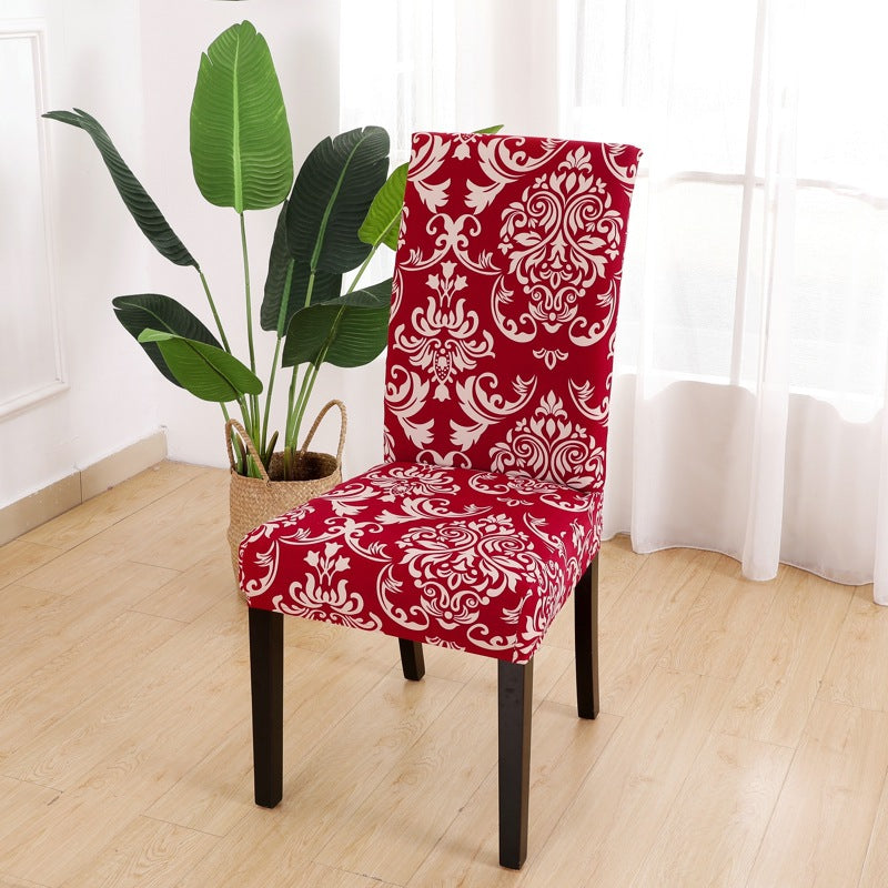 chair cover
