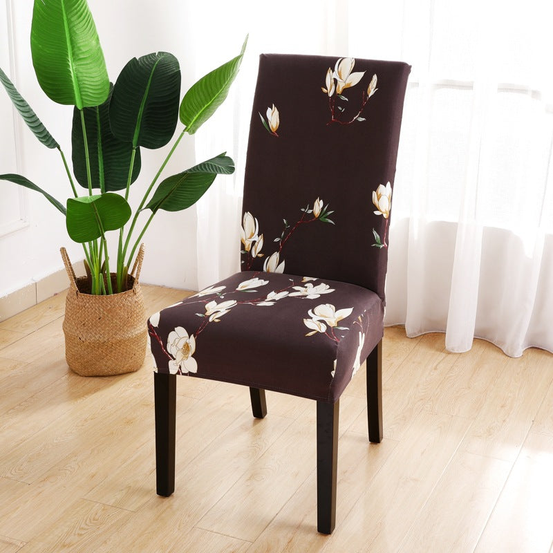 chair cover