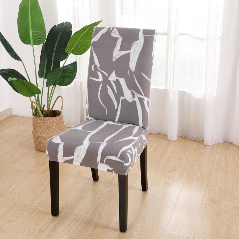 chair cover