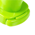 Garlic Press Crusher Grinding Tool