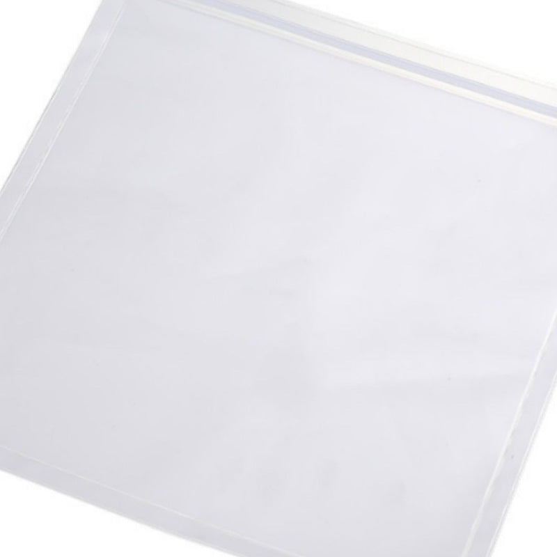 EVA food preservation bag