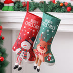 Christmas decoration