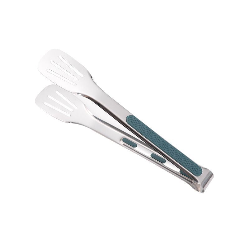 Stainless Steel Food Clips