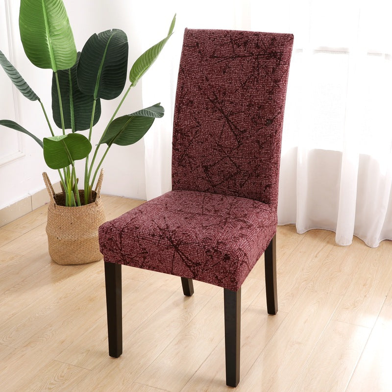chair cover