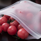 EVA food preservation bag
