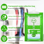 Hanging Dehumidifier Bag