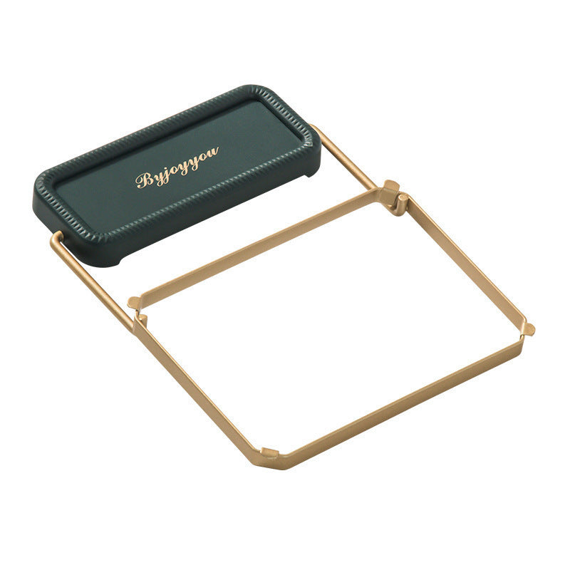 Foldable Residue Filter Net Residue Kitchen Disposal Bracket Storage Rack Multi-functional Sink Filter Net Draining Rack Net