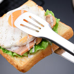 Stainless Steel Food Clips