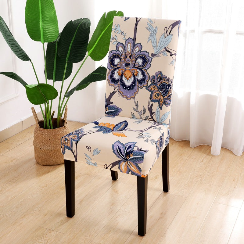 chair cover