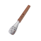 Stainless Steel Food Tongs Steak Tongs