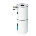 Automatic hand soap dispenser Touch-Free Sensor Foam & Liquid