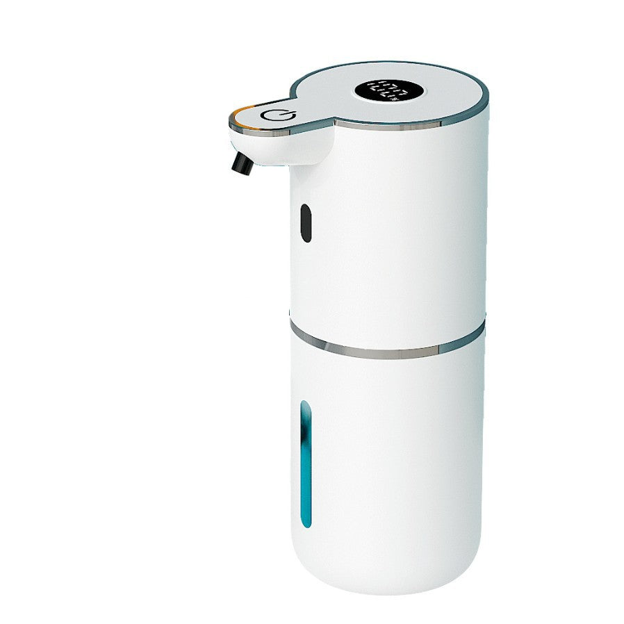 Automatic hand soap dispenser Touch-Free Sensor Foam & Liquid