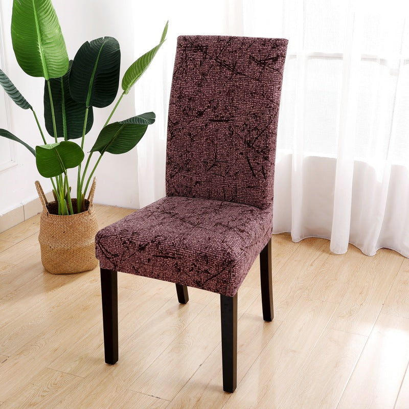 chair cover