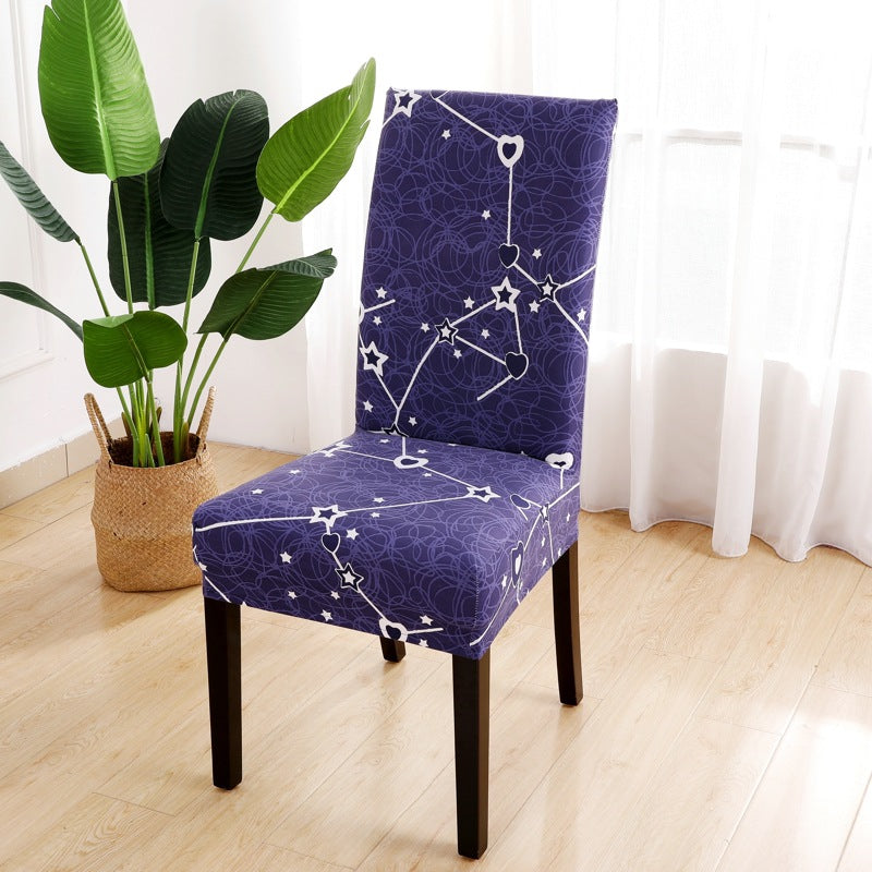 chair cover