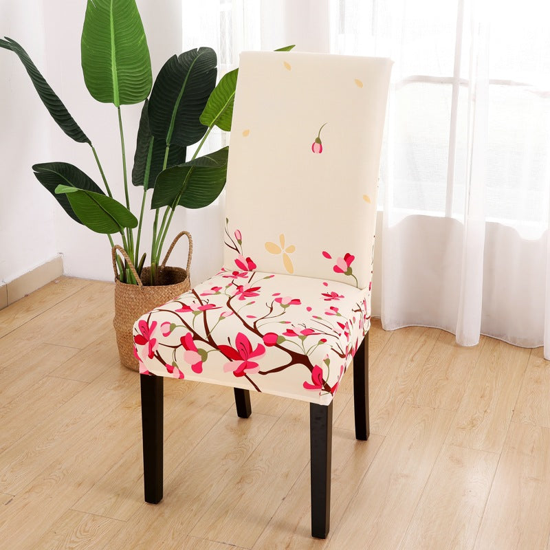 chair cover