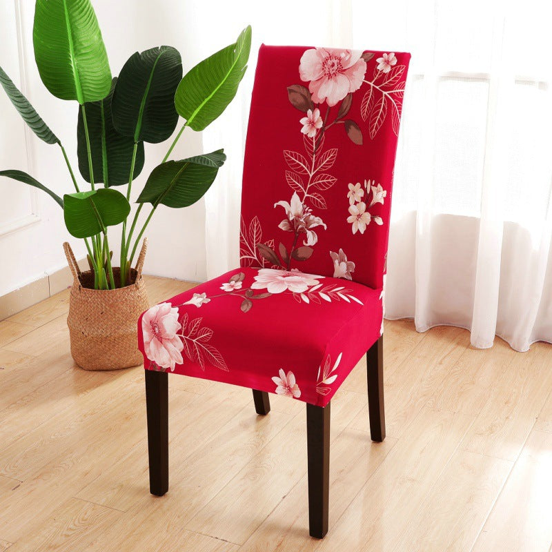 chair cover
