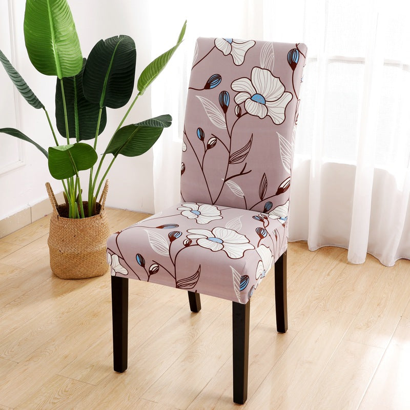 chair cover