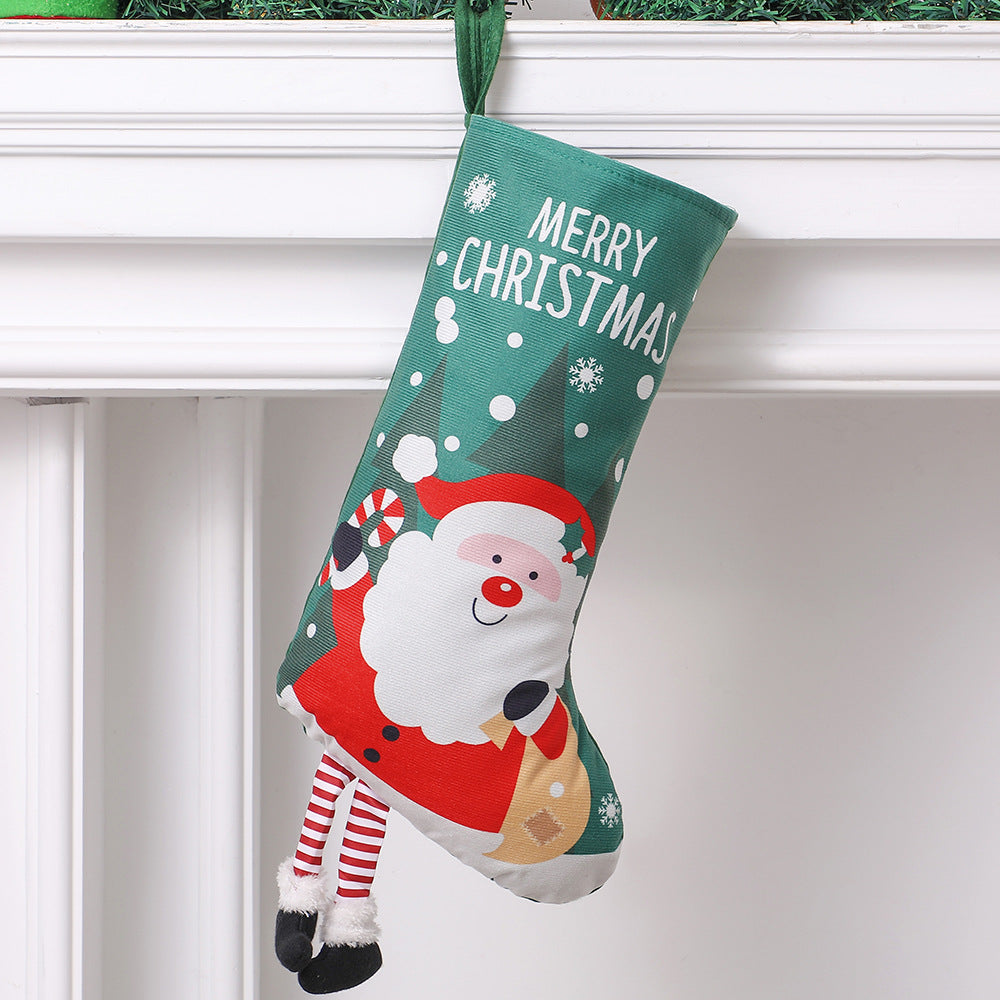 Christmas decoration