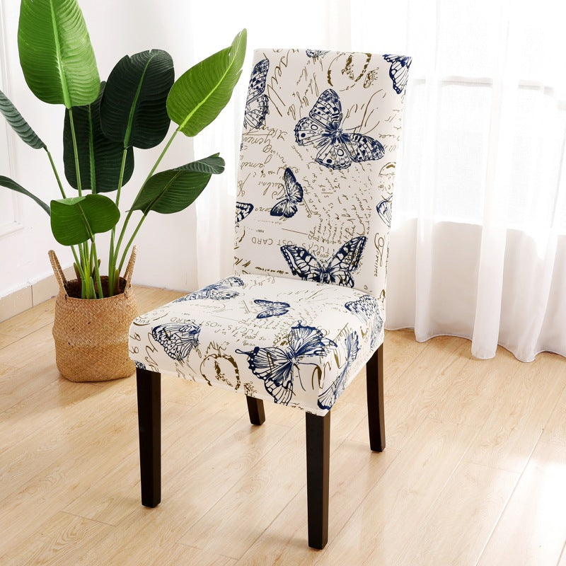 chair cover