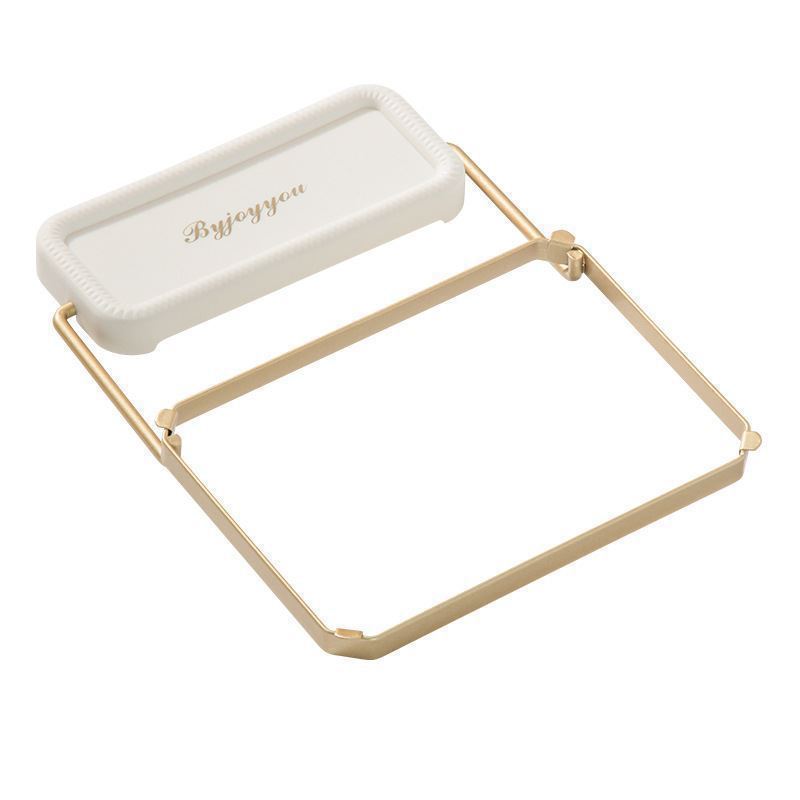 Foldable Residue Filter Net Residue Kitchen Disposal Bracket Storage Rack Multi-functional Sink Filter Net Draining Rack Net