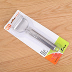 fruit peeler