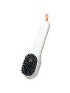 Multifunctional Soft Bristle Shoe Washing Brush