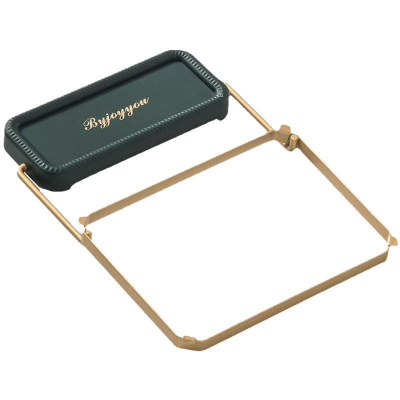 Foldable Residue Filter Net Residue Kitchen Disposal Bracket Storage Rack Multi-functional Sink Filter Net Draining Rack Net