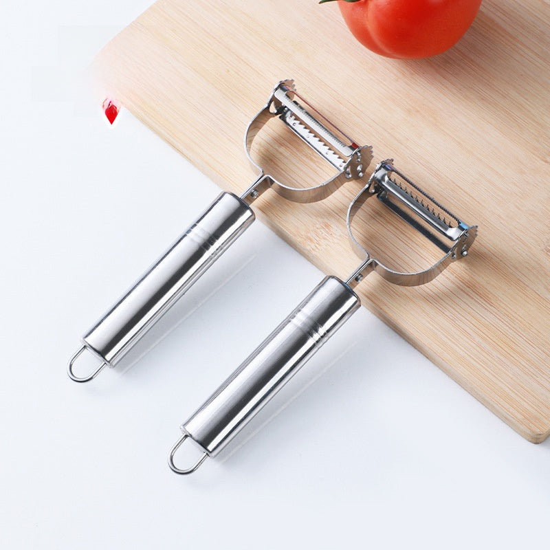 fruit peeler