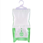 Hanging Dehumidifier Bag