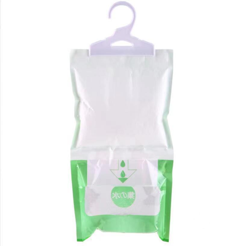Hanging Dehumidifier Bag