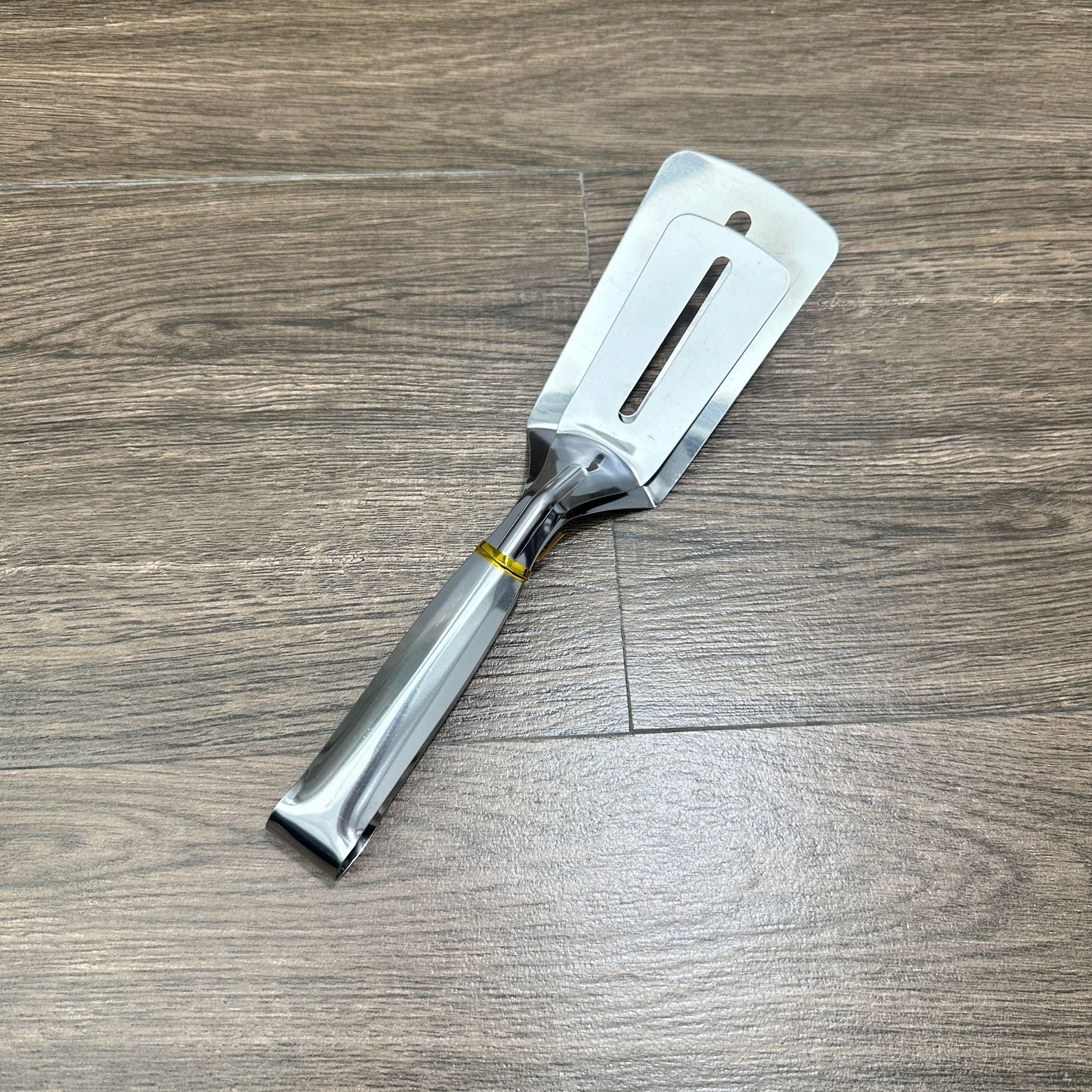 Stainless Steel Food Tongs Steak Tongs