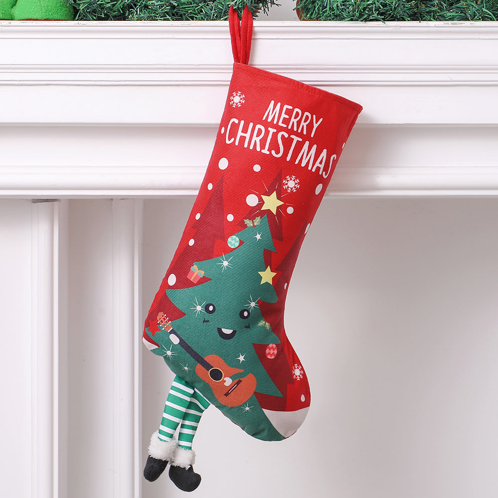 Christmas decoration