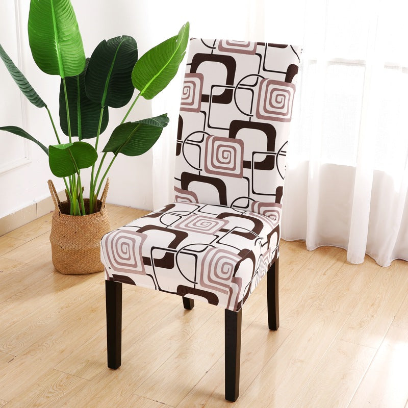 chair cover