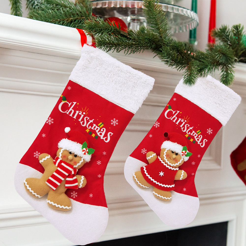 Christmas decorations