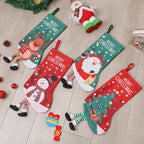 Christmas decoration