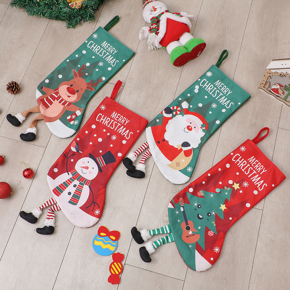 Christmas decoration